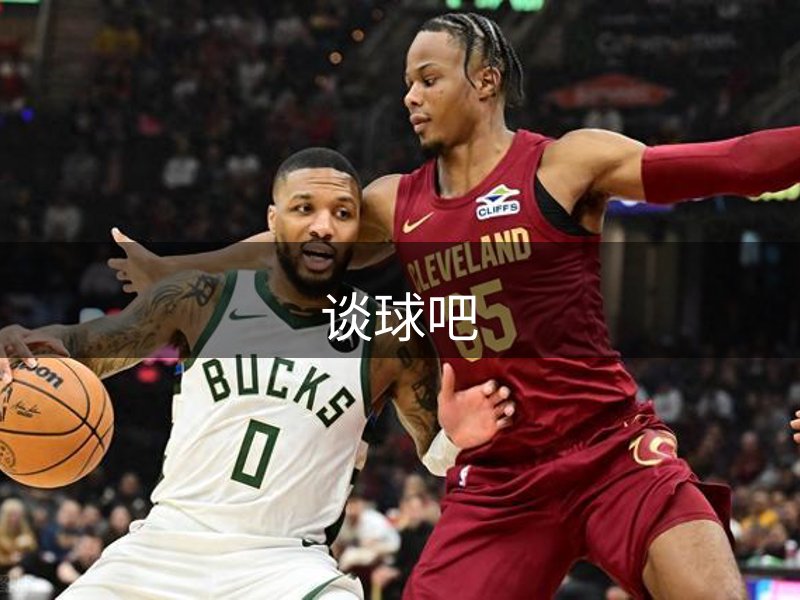 网站介绍